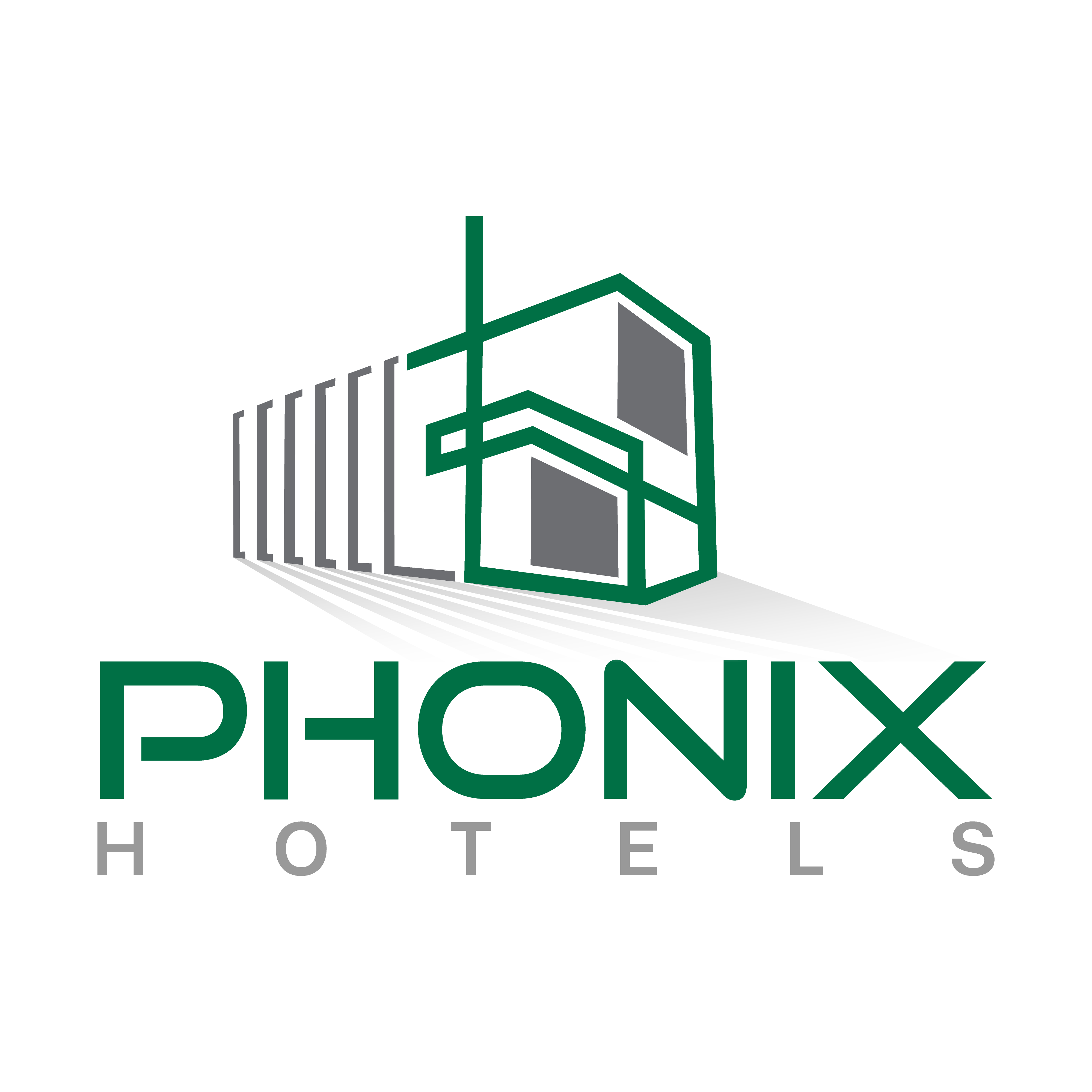 Phönix Hotels